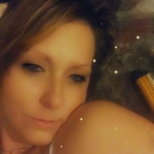 Meet your Posher, Lindagayle